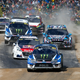 Illustration for article titled Fantasy WorldRX Preview: Last Time at Lydden
